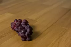 Дуб Селект бесцветный лак