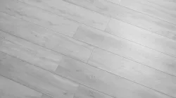 Дуб Джавено V103