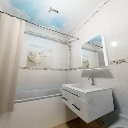 Романтика Лайт добор