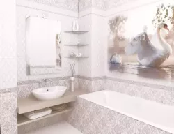 Дамасский узор 03710 фон