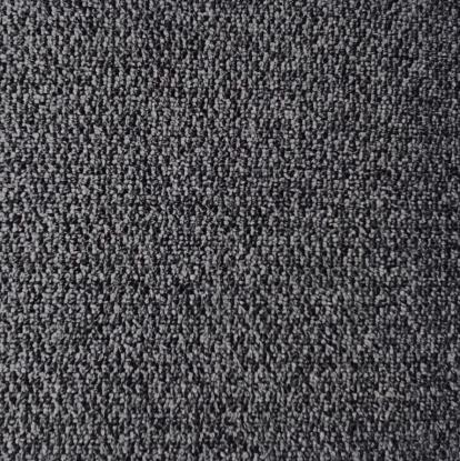 Изображение Ковролин Bonkeel Passage Grey 