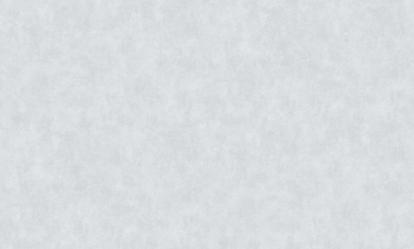 Изображение Обои Grandeco (Ideco) Sentiment A73908 