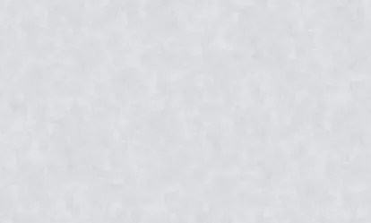 Изображение Обои Grandeco (Ideco) Sentiment A73908 