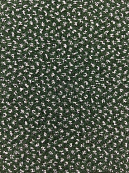 Изображение Ковролин Bonkeel Split Green 