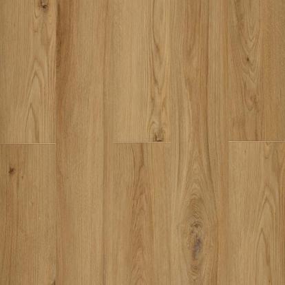 Изображение Плитка ПВХ Craft Core Ель Оберона CC007 