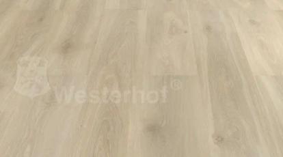 Изображение Ламинат Westerhof Гамма 0701-6104 