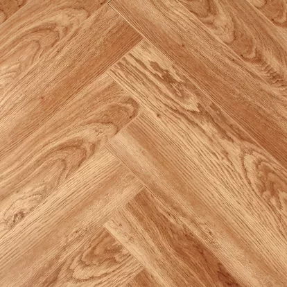 Изображение Ламинат Woodstyle Дуб Хантингтон 111 