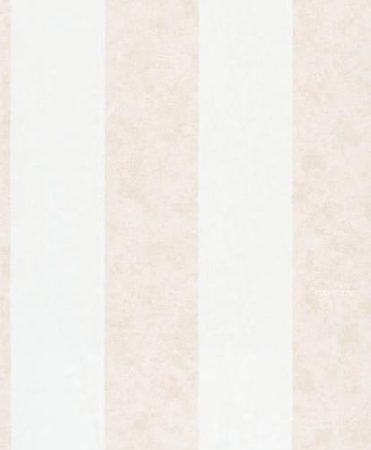 Изображение Обои Marburg Flora 34407 