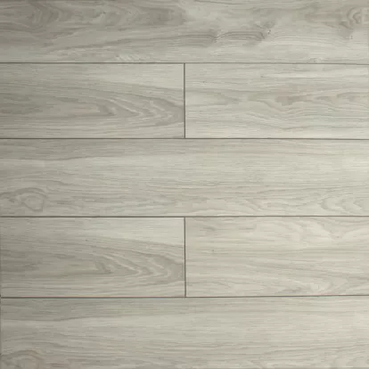 Изображение Ламинат Woodstyle Дуб Кантонам 9528-V4 