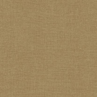 Изображение Обои Zambaiti Parati Architexture 2 Z57760 