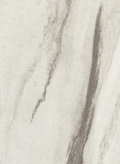 Изображение Мебель Мебельные плиты ЛДСП Мебельная плита 930Г Браун Стоун 3050*600*4 мм 