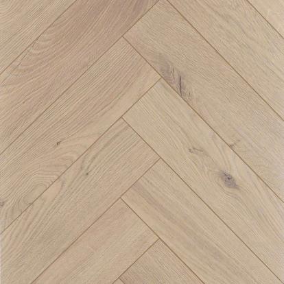 Изображение Ламинат Floorwood Лоренца Линара 6121 