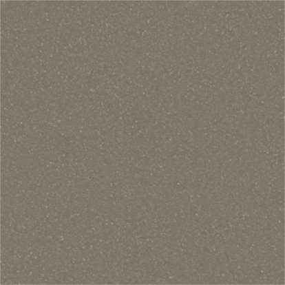 Изображение Линолеум Forbo Surestep Laguna 181362 Umber 