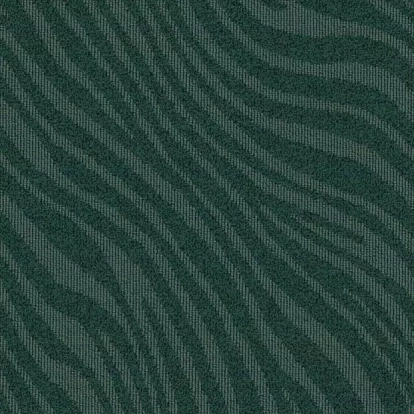 Изображение Ковролин Big Waves 877 