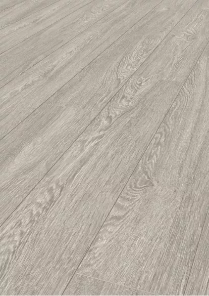 Изображение Ламинат Kronoflooring Дуб Светлый К051 