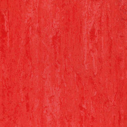 Изображение Линолеум Мармолеум 151-013 lava red 