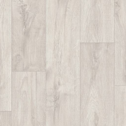 Изображение Линолеум Tarkett Liam 2 