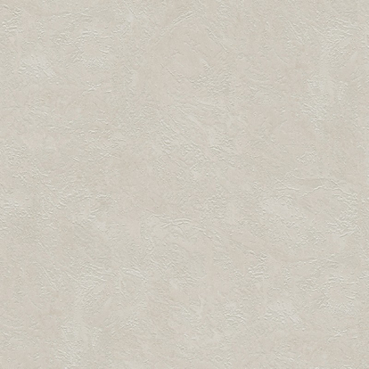 Изображение Обои Zambaiti Parati Mini Classic 3 50516 