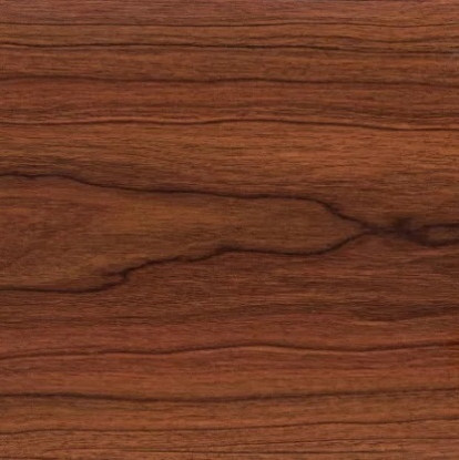 Изображение Самоклеющаяся пленка D&B Дерево коричневое W0155 