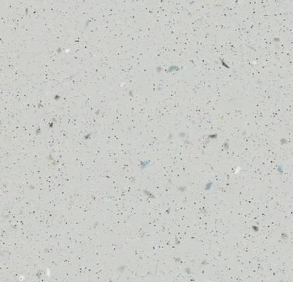 Изображение Линолеум Forbo Surestep Original 171422 trout 