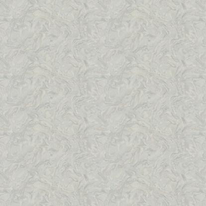 Изображение Обои Zambaiti Parati Marmi Italiani R24015 