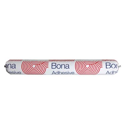 Изображение Паркетная химия Bona Однокомпонентный силановый паркетный клей BONA R-848T 1k 