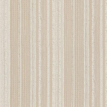Изображение Обои Zambaiti Parati Grand Classic R28028 