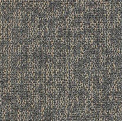 Изображение Ковролин Плитка ковровая Pebble 2010-12 