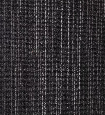 Изображение Ковролин Плитка ковровая Metro Tile 99 