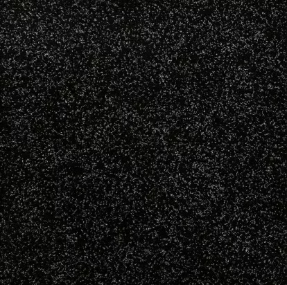 Изображение Ковролин Плитка ковровая Storm NP Black 