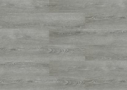 Изображение Плитка ПВХ Ideal Flooring Smoky 01007 
