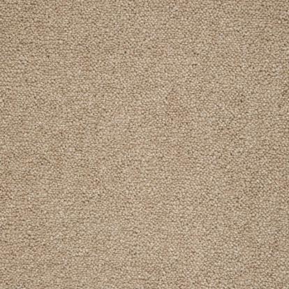 Изображение Ковролин Condor Stockholm 72 