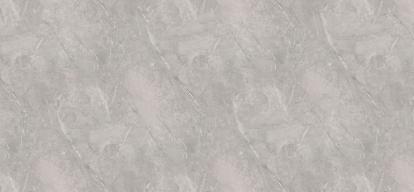 Изображение Мебель Столешницы Столешница FS074 B2/1 Мрамор Вальмасино светло-серый 3000*600*38 мм 1 завал матовая 