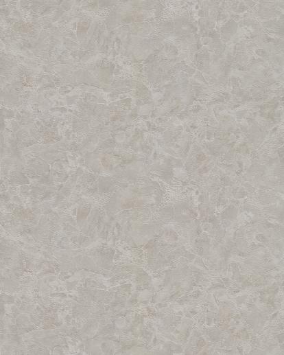 Изображение Обои Kerama Marazzi Galatea KM5703 