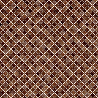 Изображение Керамическая плитка Березакерамика (Belani) Плитка Симфония G напольная коричневая 