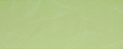 Изображение Керамическая плитка Del Conca Настенная плитка Bellagio.BG 41/Verde Scuro 