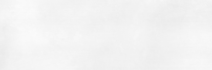 Изображение Керамическая плитка Meissen Плитка настенная Lissabon белый рельеф LBU052 