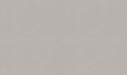 Изображение Обои Эрисманн Josepha 5139-38 