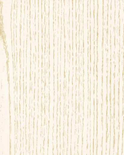 Изображение Стеновые панели МДФ Ясень белый 