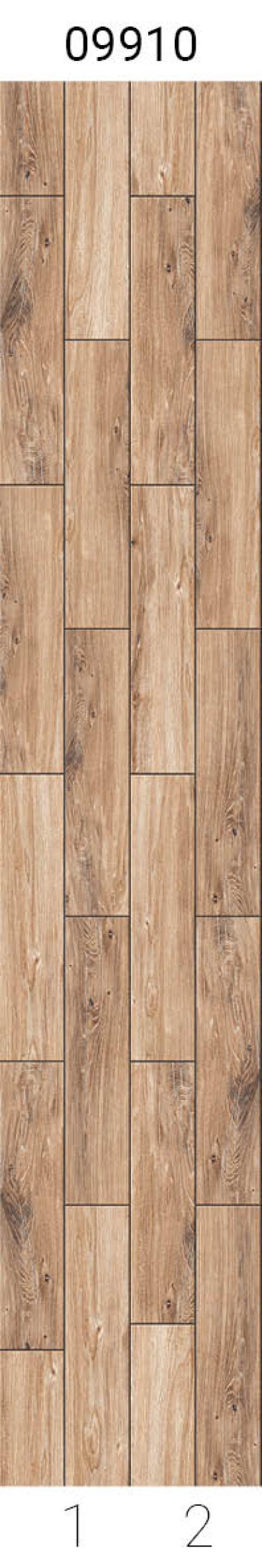 Изображение Стеновые панели ПВХ Амазонка 09910 