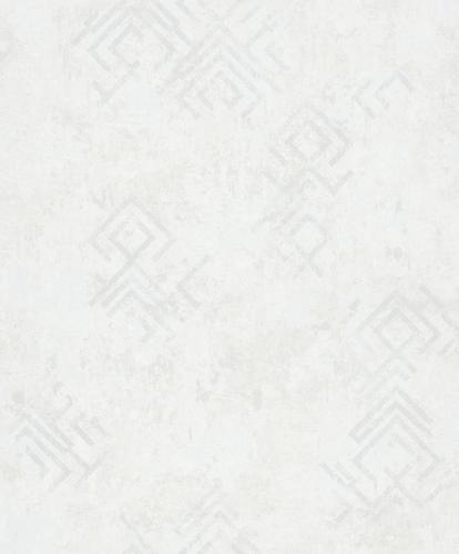Изображение Обои Marburg Memoria 30362 