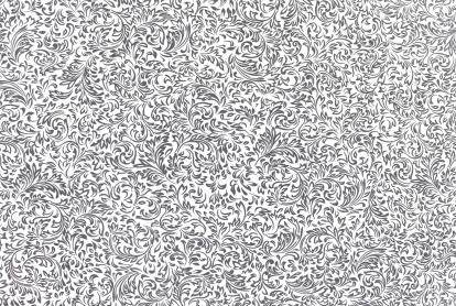 Изображение Обои Elysium Elysium Веточки 25510 