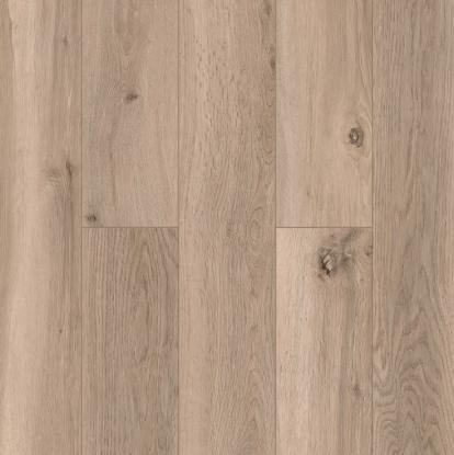 Изображение Плитка ПВХ Tulesna Бастион 1044-7 