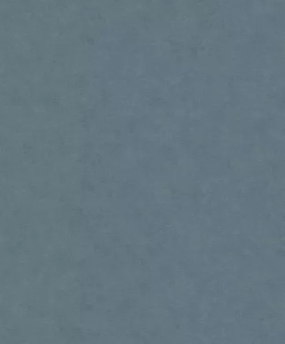 Изображение Обои Marburg Shades Iconic 32413 