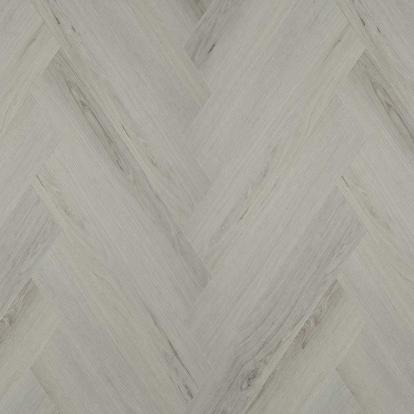 Изображение Плитка ПВХ Craft Core Горная акация CC020 