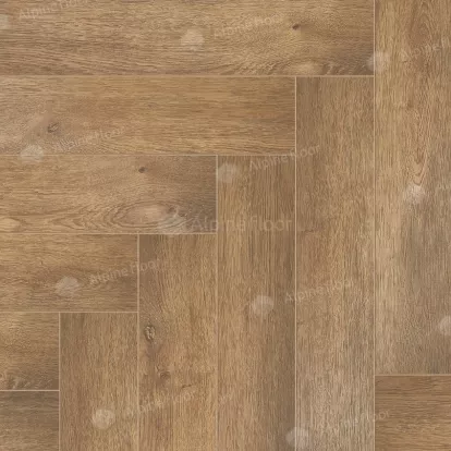 Изображение Плитка ПВХ Alpine Floor Песчаная Буря ЕСО 10-4 