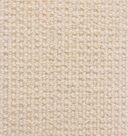 Изображение Ковролин Bonkeel Weifare Ivory 