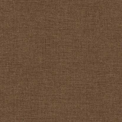 Изображение Обои Zambaiti Parati Architexture 2 Z57753 