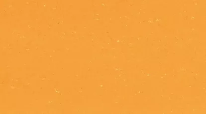 Изображение Линолеум Мармолеум Bananna yellow 0001 