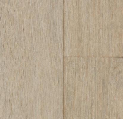 Изображение Линолеум Forbo Surestep Wood 18802 elegant oak 